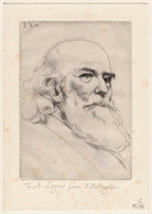 Alphonse Legros NPG D18057