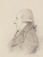 Thomas Hull NPG 3899