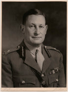 James Alexander Rowland Robertson NPG x181127