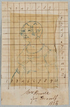 Jane Powell NPG D17662