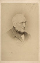 Edward Hodges Baily NPG Ax28918
