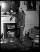 John Randle Minshull-Ford NPG x154196