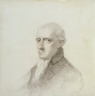 Sir Uvedale Price, 1st Bt NPG 6810