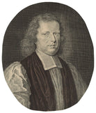 John Sharp NPG D20989