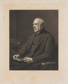 John Thomas Pelham NPG D40110