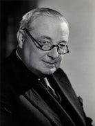 Thomas Lionel Dugdale, 1st Baron Crathorne NPG x34726