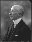 Sir Frederic George Kenyon NPG x31199