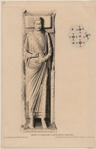 King Henry II NPG D9382