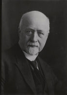 Sir Thomas Oliver NPG x82040