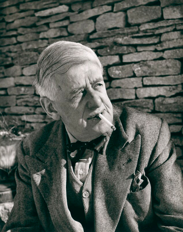 Reginald arkell npg x126611