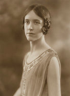 Nancy Ramsden NPG x84533