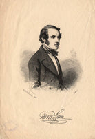 Pierce James Egan NPG D13782