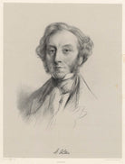 Richard Watson NPG D22519