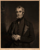 John Gibson Lockhart NPG D3607
