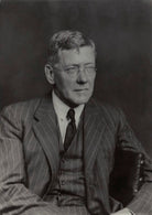 Sir (James) Alan Noel Barlow, 2nd Bt NPG x163893