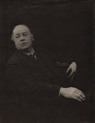 Henry Jackson NPG x18707