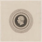 Sir Henry Charles Englefield, 7th Bt NPG D36187