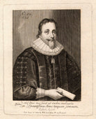 Robert Aylett NPG D9018