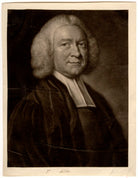 Thomas Ashton NPG D559