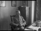 William Collier NPG x42693