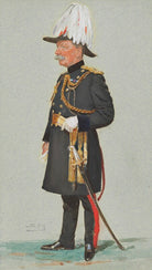 Henry Doveton Hutchinson NPG 4607