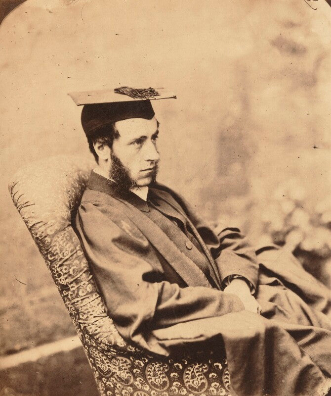 Unknown man npg p7(27)