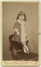 Lytton Strachey NPG x13078