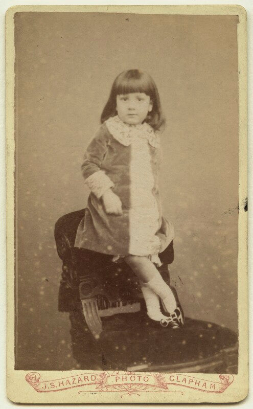 Lytton strachey npg x13078