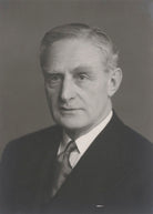 Sir John Coldbrook Hanbury-Williams NPG x168094