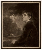 Master Brown NPG D874