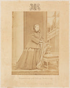 Queen Victoria NPG Ax7264