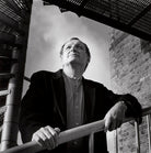 Sir Richard Rogers NPG x27439