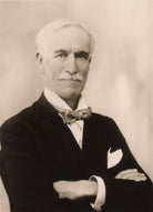 Sir Charles Stewart Addis NPG x83915