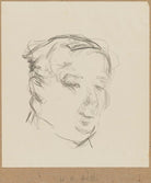 H.G. Wells NPG D13584