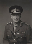 Arthur Evers Brocklehurst NPG x165562