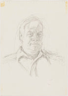 Chris Patten NPG D8076