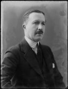 Sir Eric Clare Edmund Phipps NPG x78609