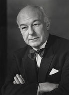 Thomas Balogh, Baron Balogh NPG x163862