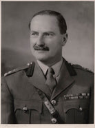 George Henry Wallace Goode NPG x180743