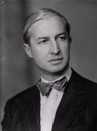 Philip Rowland Allison NPG x86151