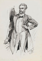 John Lothrop Motley NPG 6251(42)