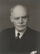 George Darell Jeffreys, 1st Baron Jeffreys NPG x168596