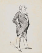 Bayly N. Akroyd NPG 6251(1)