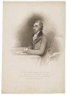Aylmer Bourke Lambert NPG D37137