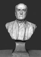 Arthur Henry Stanton NPG 3830