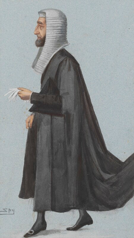 Arthur wellesley peel, 1st viscount peel npg 4733