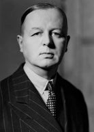 Francis Evans ('F.E') Baily NPG x2643