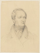 Henry Hallam NPG D839