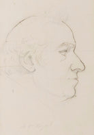 Sir William Blizard NPG 316a(5)