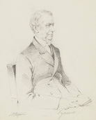 Francis William Rice, 5th Baron Dynevor NPG 5644